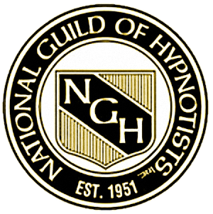 Logo_NGH